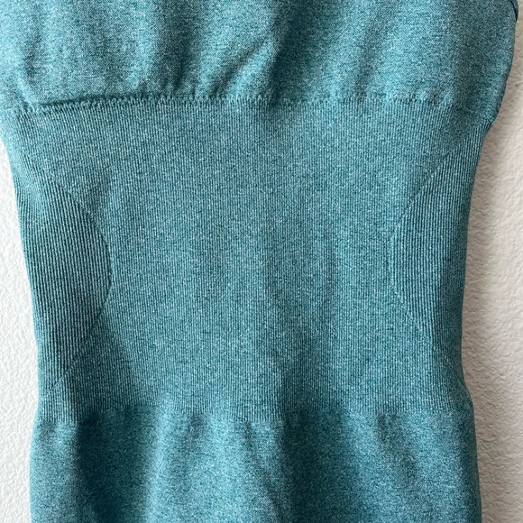 Amazon Romper - Picture 3 of 4